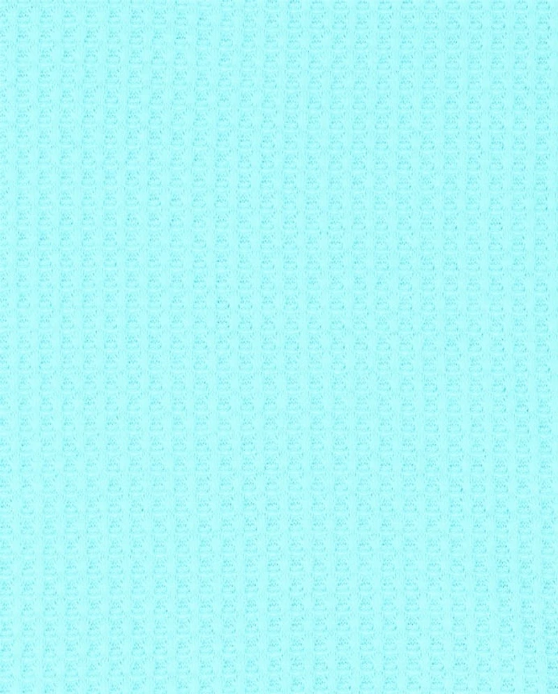 Girls Rainbow Lace Up Lightweight Sweater Top