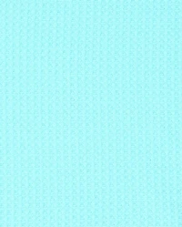 Girls Rainbow Lace Up Lightweight Sweater Top