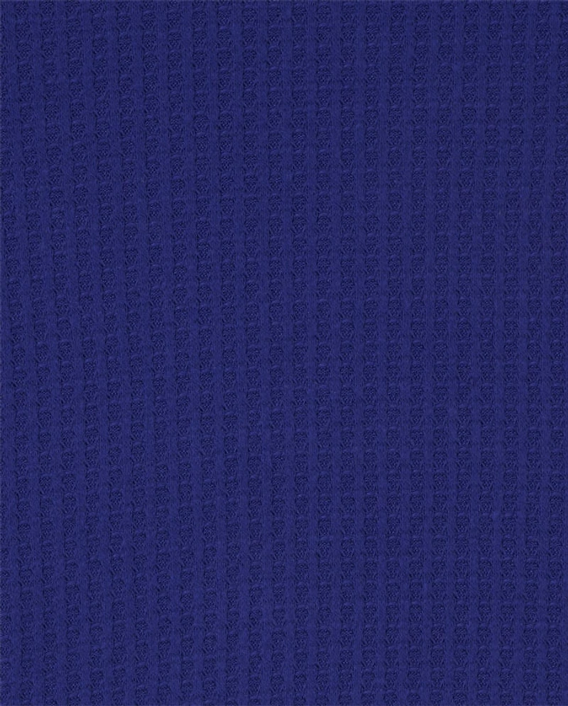 Girls Rainbow Lace Up Lightweight Sweater Top