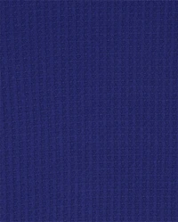 Girls Rainbow Lace Up Lightweight Sweater Top