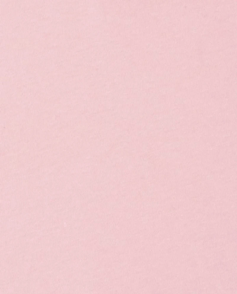 Toddler Girls Tie Dye Everyday Dress 2-Pack