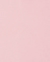 Toddler Girls Tie Dye Everyday Dress 2-Pack