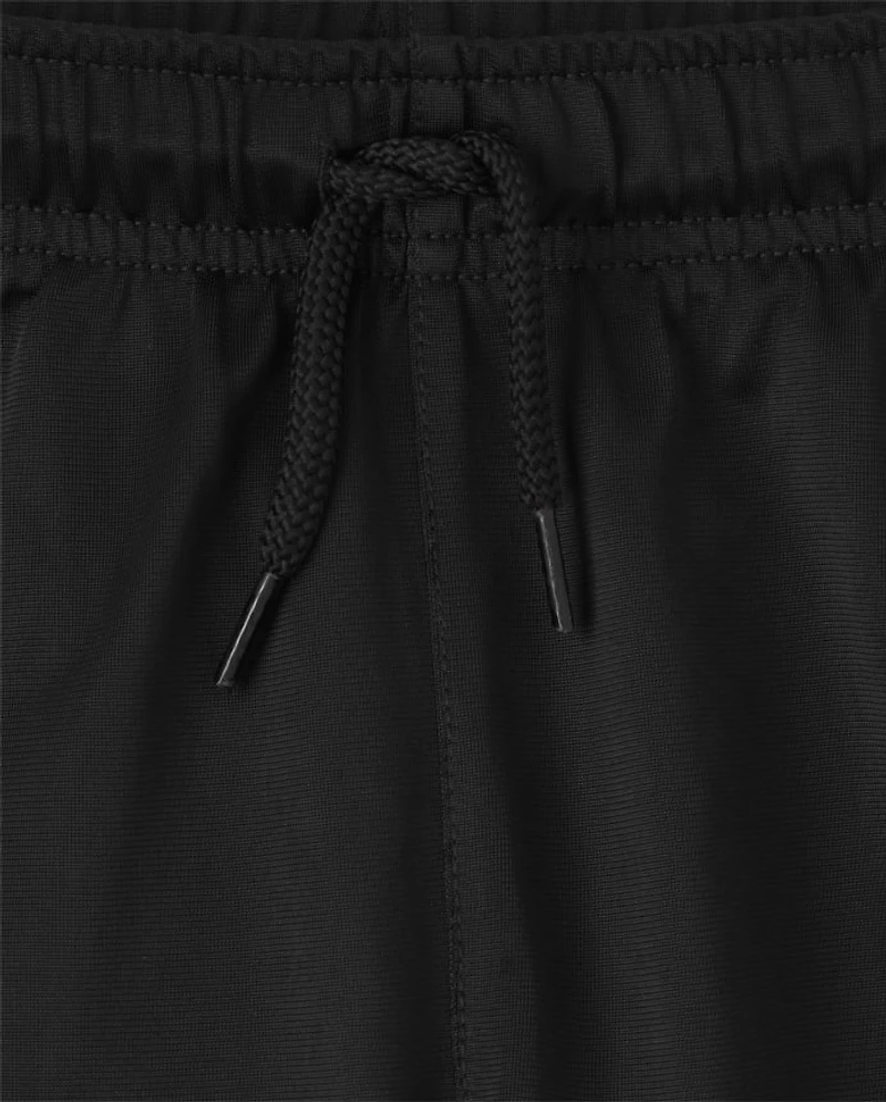 Boys Basketball Shorts