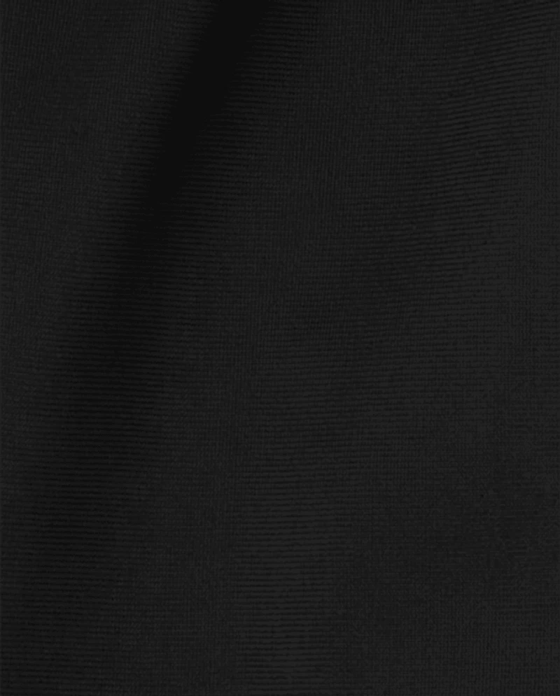 Boys Basketball Shorts