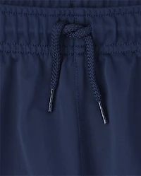 Boys Basketball Shorts