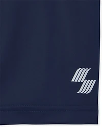 Boys Basketball Shorts