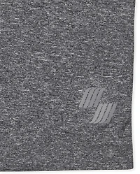 Boys Muscle Tank Top 3-Pack