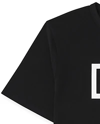 Mens Matching Family Dad Graphic Tee