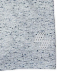 Lot de 3 shorts pour bébé et tout-petit garçon