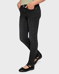 Girls Skinny Jeans