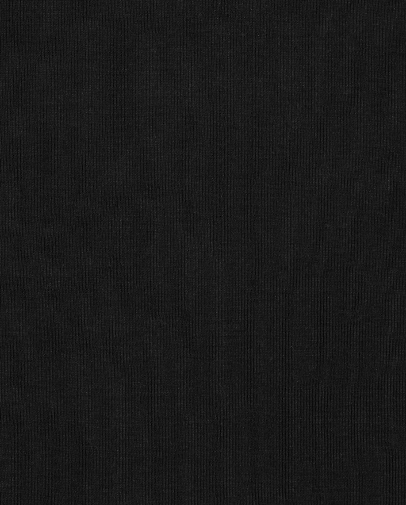 Girls Ribbed Tank Top 3-Pack - Plus