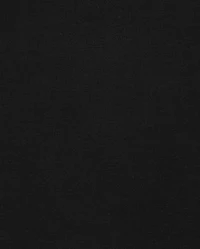 Girls Ribbed Tank Top 3-Pack - Plus