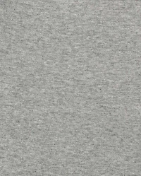 Girls Ribbed Tank Top 3-Pack - Plus