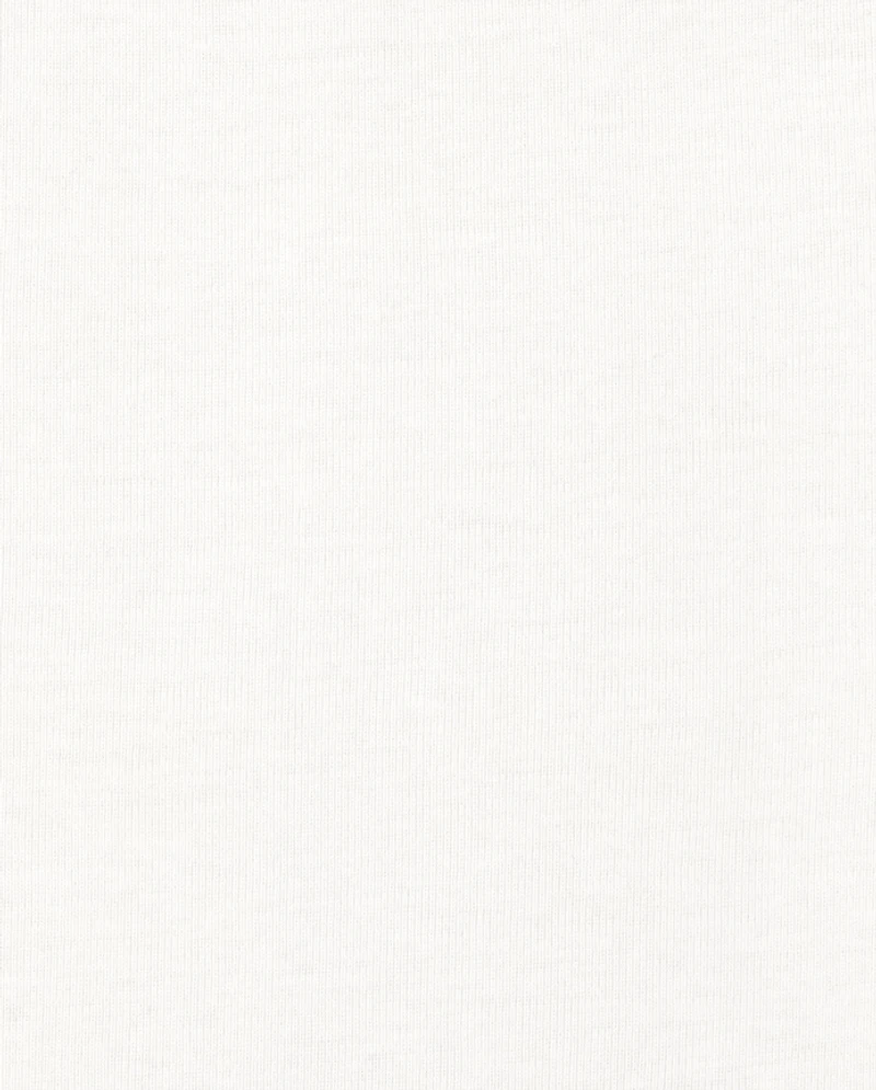 Girls Ribbed Tank Top 3-Pack - Plus