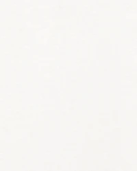 Girls Ribbed Tank Top 3-Pack - Plus