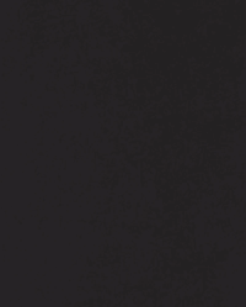 Girls Capri Leggings - Plus