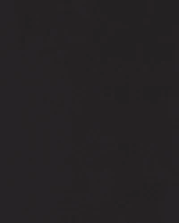 Girls Capri Leggings - Plus