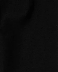 Girls Leggings 5-Pack