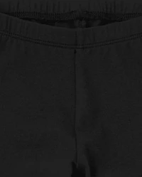 Girls Leggings -Pack