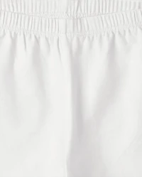 Girls Bike Shorts 3-Pack - Plus