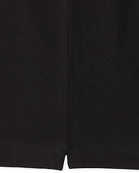 Girls Cartwheel Shorts 2-Pack