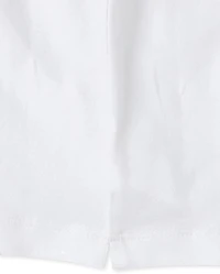 Girls Cartwheel Shorts -Pack