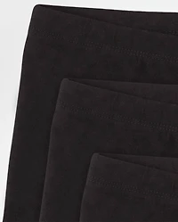 Fille Cartwheel Short 5-Pack - Plus