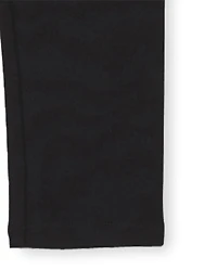 Girls Leggings 2-Pack