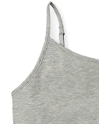 Girls Cami 2-Pack
