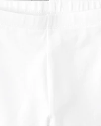 Lot de 3 shorts d'uniforme Cartwheel pour filles