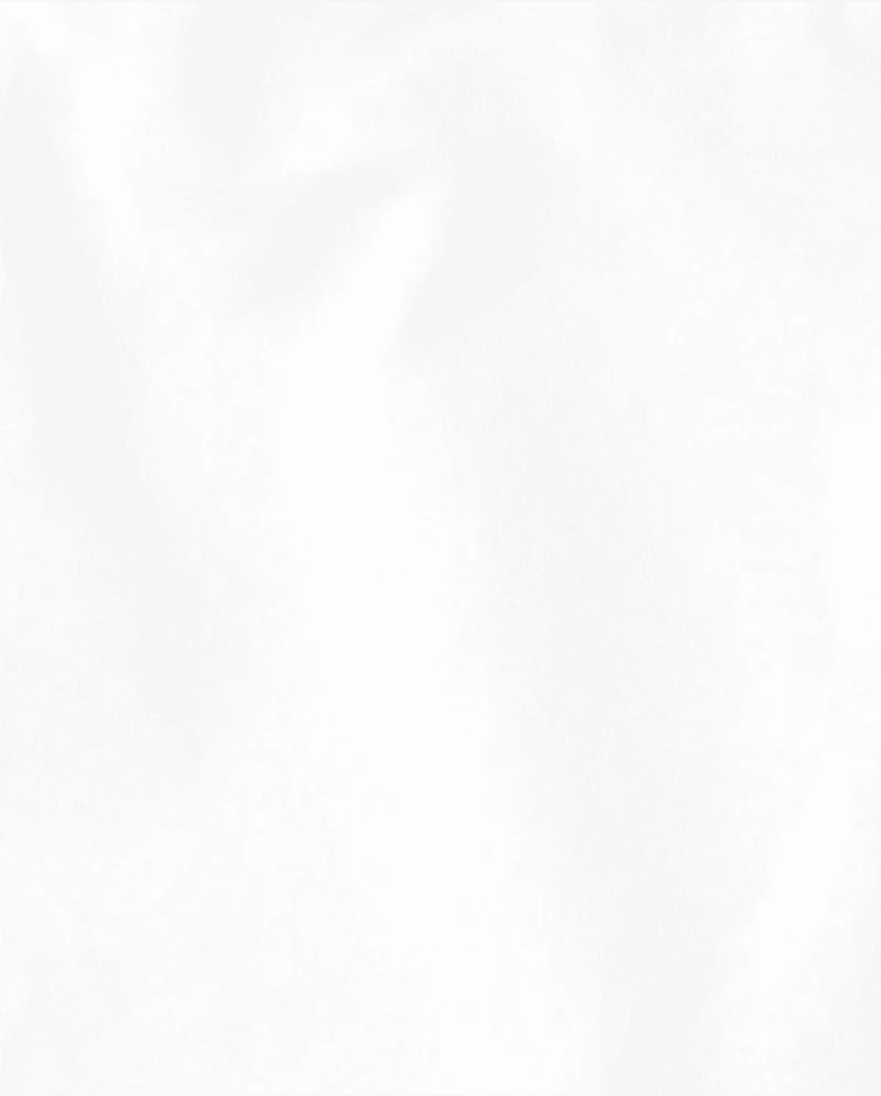 Girls Cartwheel Shorts 3-Pack - Plus