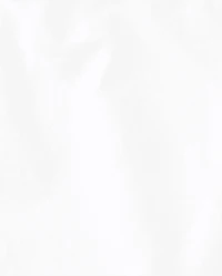 Girls Cartwheel Shorts 3-Pack - Plus