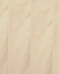 Girls Uniform Stretch Skinny Chino Pants 5-Pack