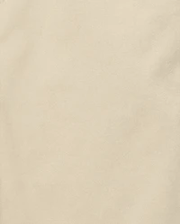 Girls Uniform Stretch Chino Shorts 4-Pack