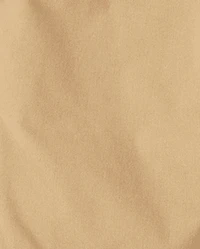 Boys Pull On Jogger Shorts 6-Pack