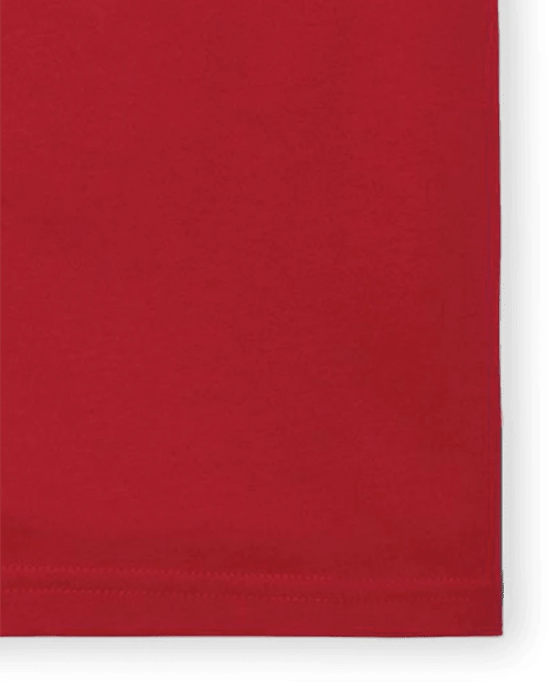 Boys Uniform Soft Jersey Polo 3-Pack