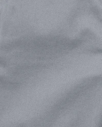 Short chino extensible pour uniforme de bébé et petit garçon