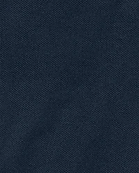 Baby And Toddler Uniform Soft Pique Polo 10-Pack