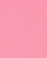 Toddler Girls Ribbed Tank Top 3-Pack