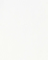 Toddler Girls Ribbed Tank Top 3-Pack