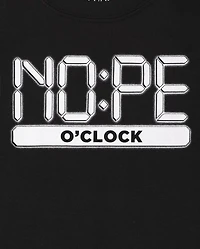 Boys Gamer Camo Glow Snug Fit Cotton Pajamas 2-Pack