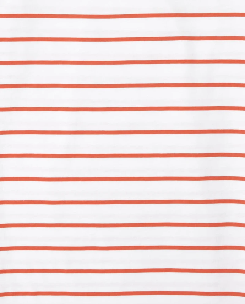 Boys Print Tank Top 3-Pack
