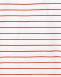 Boys Print Tank Top 3-Pack