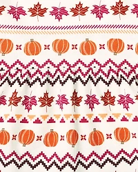 Toddler Girls Fall Top 3-Pack