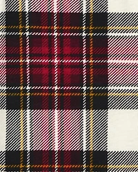 Pyjama unisexe en coton ajusté pour bébé et tout-petit