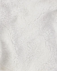 Adult Matching Family Buffalo Plaid Fleece Pajamas