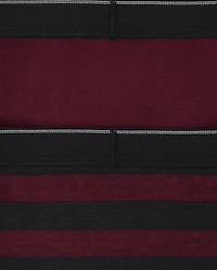 Toddler Boys Striped Brief Underwear 7-Pack