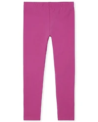 Girls Leggings