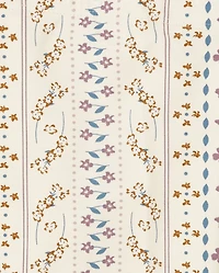 Girls Print Leggings 3-Pack