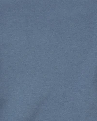 Girls Print Leggings 3-Pack